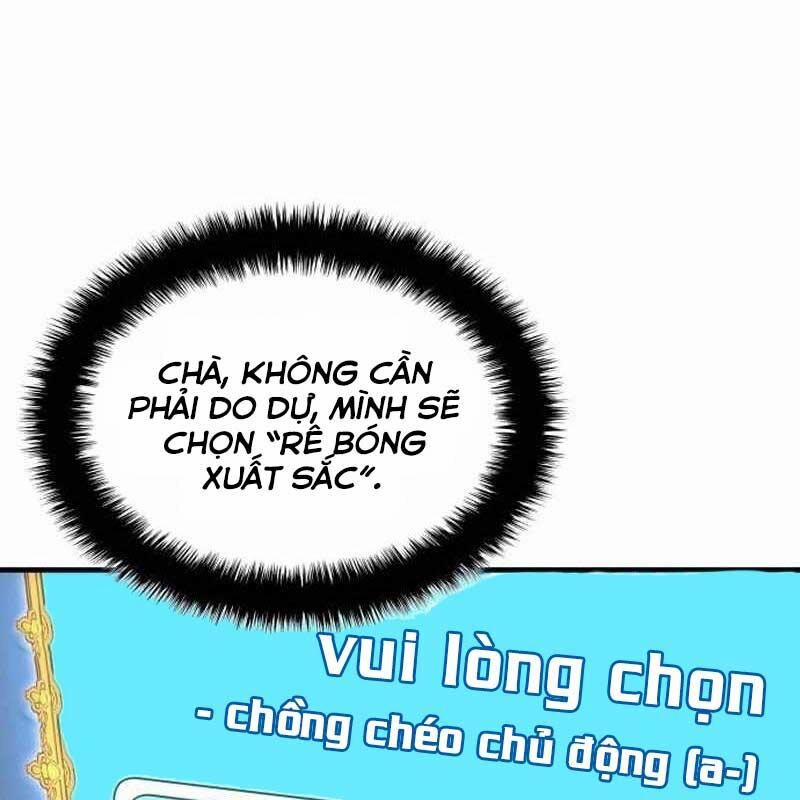 manhwax10.com - Truyện Manhwa Thiên Phú Bóng Đá, Tất Cả Đều Là Của Tôi! Chương 68 Trang 112