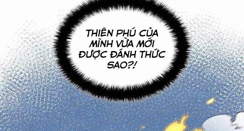 manhwax10.com - Truyện Manhwa Thiên Phú Bóng Đá, Tất Cả Đều Là Của Tôi! Chương 68 Trang 69