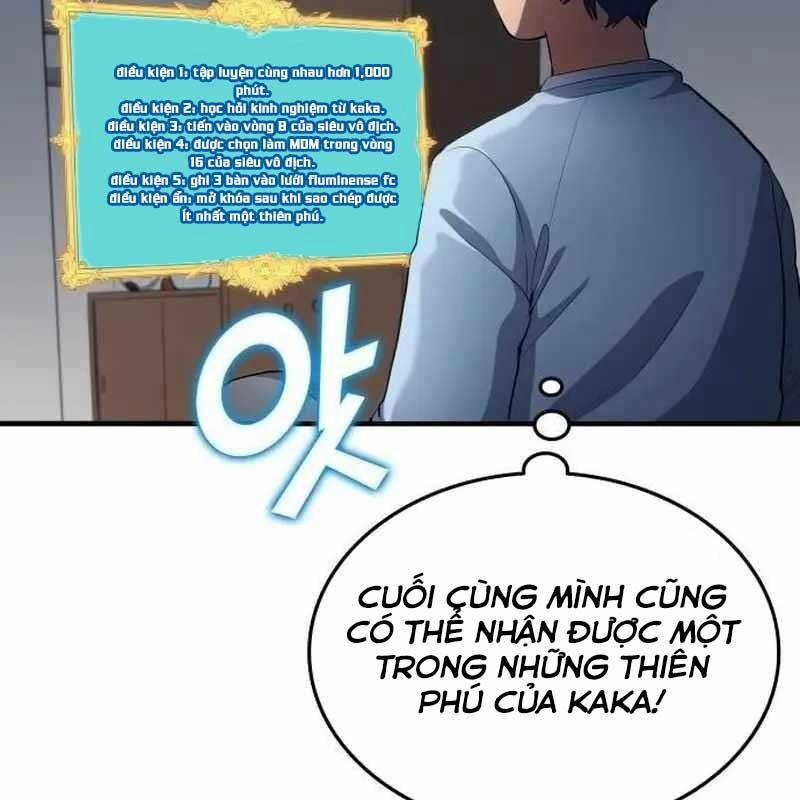 manhwax10.com - Truyện Manhwa Thiên Phú Bóng Đá, Tất Cả Đều Là Của Tôi! Chương 69 Trang 108