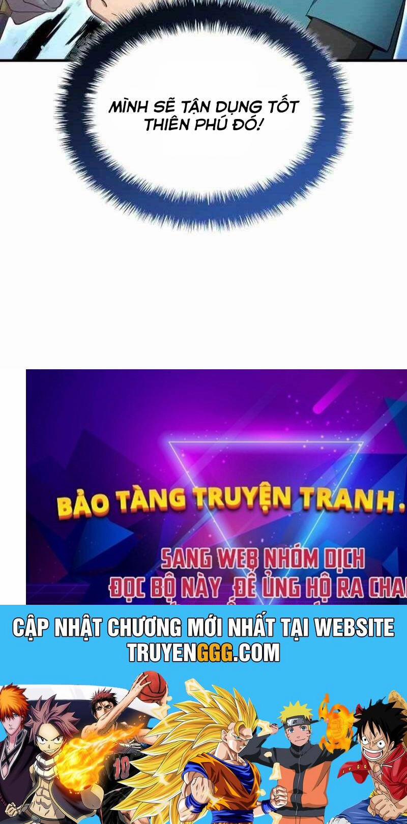 manhwax10.com - Truyện Manhwa Thiên Phú Bóng Đá, Tất Cả Đều Là Của Tôi! Chương 69 Trang 137