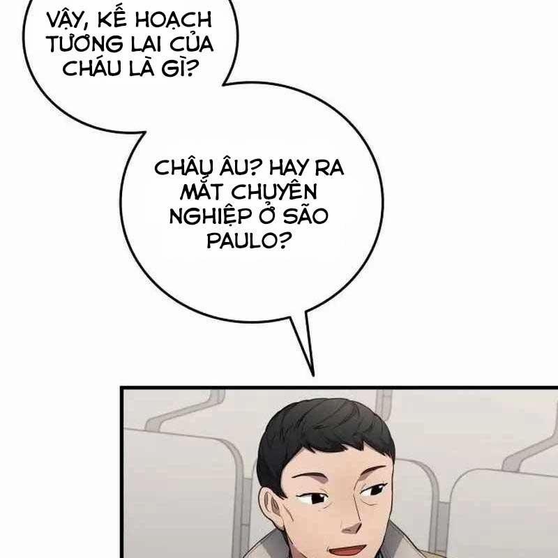 manhwax10.com - Truyện Manhwa Thiên Phú Bóng Đá, Tất Cả Đều Là Của Tôi! Chương 69 Trang 84