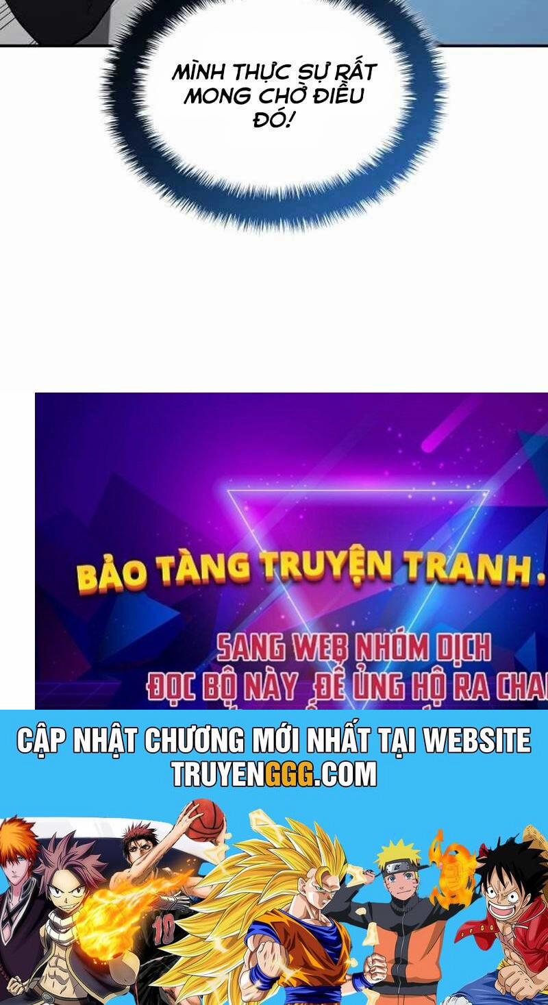 manhwax10.com - Truyện Manhwa Thiên Phú Bóng Đá, Tất Cả Đều Là Của Tôi! Chương 70 Trang 125