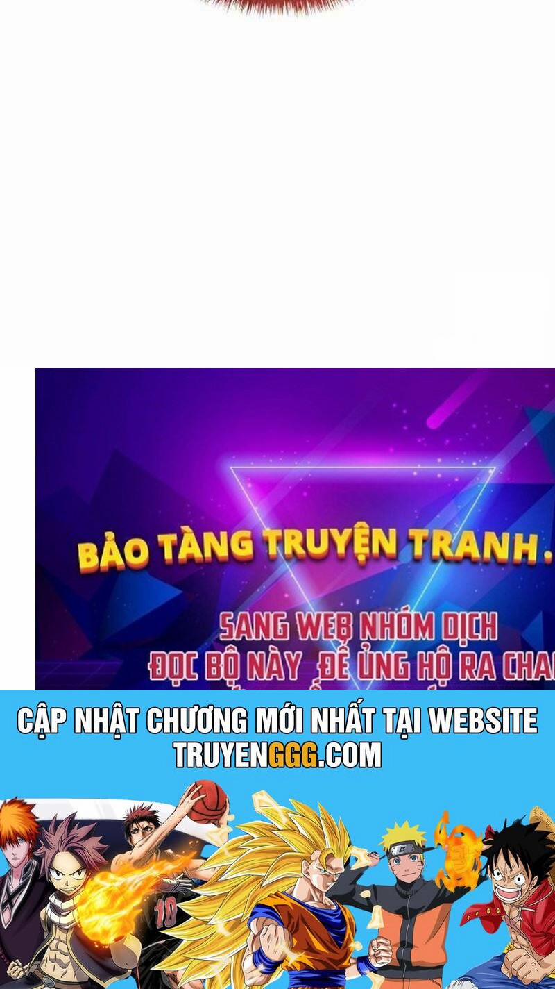 manhwax10.com - Truyện Manhwa Thiên Phú Bóng Đá, Tất Cả Đều Là Của Tôi! Chương 71 Trang 125