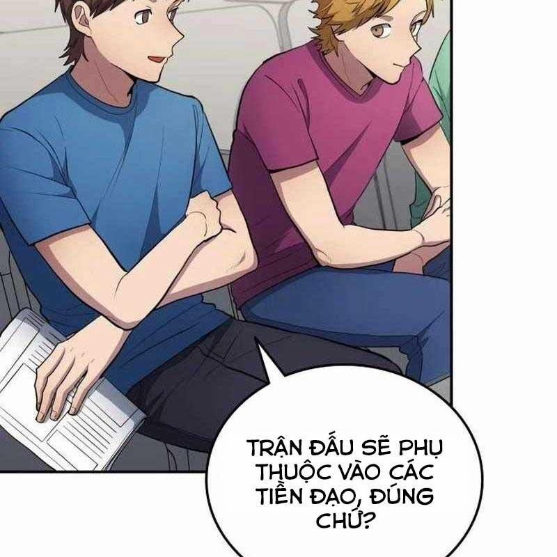 manhwax10.com - Truyện Manhwa Thiên Phú Bóng Đá, Tất Cả Đều Là Của Tôi! Chương 71 Trang 91