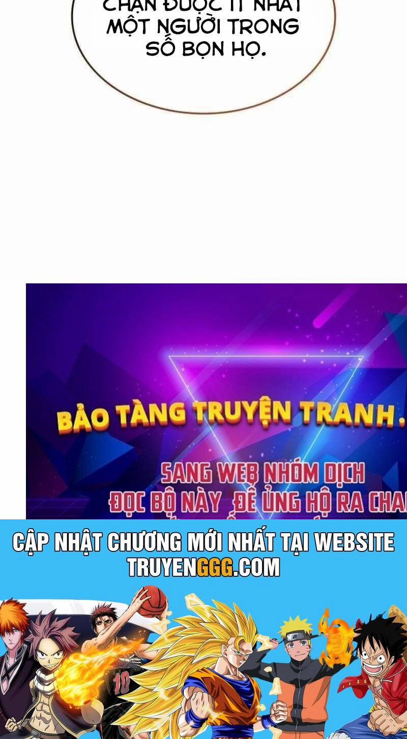 manhwax10.com - Truyện Manhwa Thiên Phú Bóng Đá, Tất Cả Đều Là Của Tôi! Chương 73 Trang 119