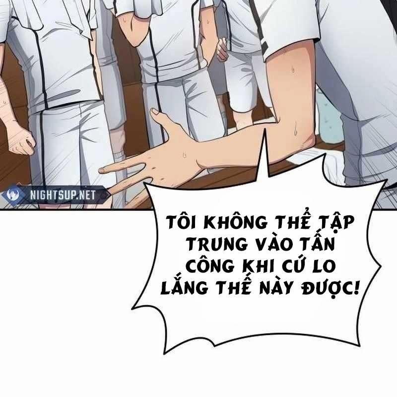 manhwax10.com - Truyện Manhwa Thiên Phú Bóng Đá, Tất Cả Đều Là Của Tôi! Chương 73 Trang 29