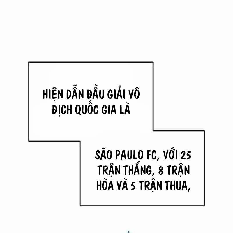 Thiên Phú Bóng Đá, Tất Cả Đều Là Của Tôi! Chương 76 Trang 22