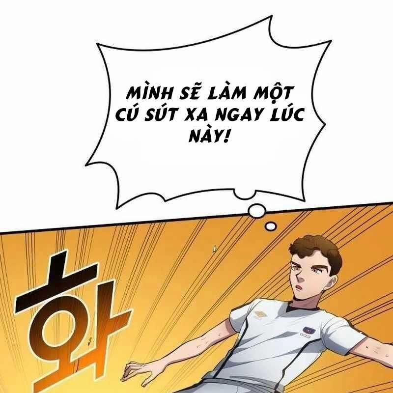 manhwax10.com - Truyện Manhwa Thiên Phú Bóng Đá, Tất Cả Đều Là Của Tôi! Chương 76 Trang 57