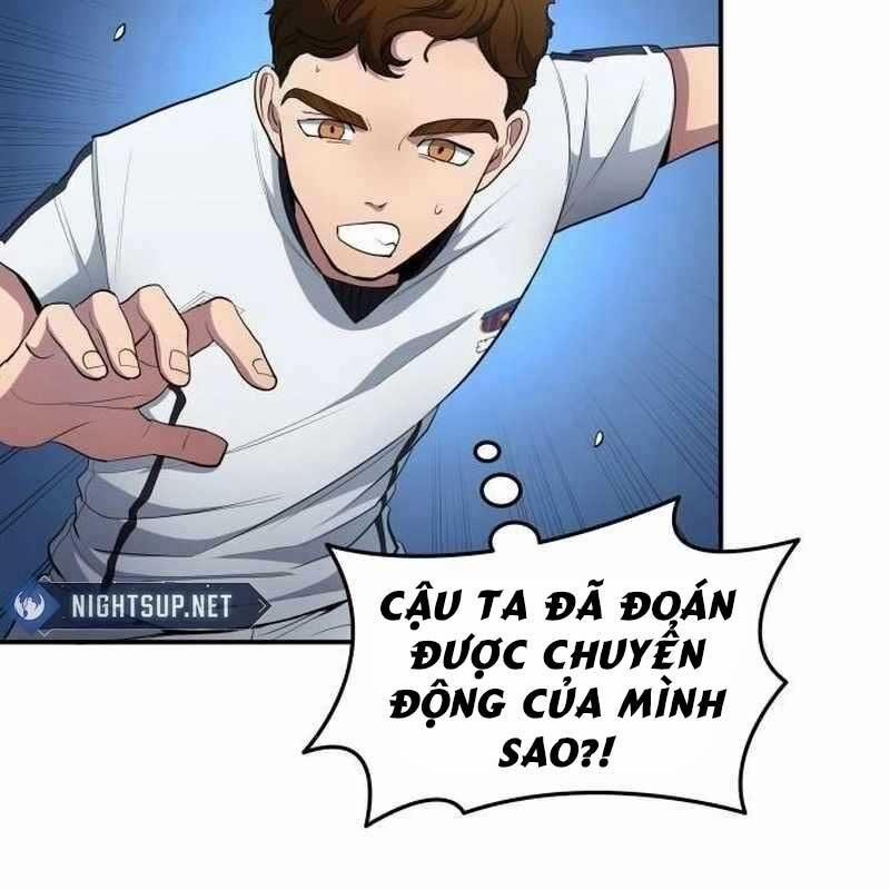 manhwax10.com - Truyện Manhwa Thiên Phú Bóng Đá, Tất Cả Đều Là Của Tôi! Chương 76 Trang 63