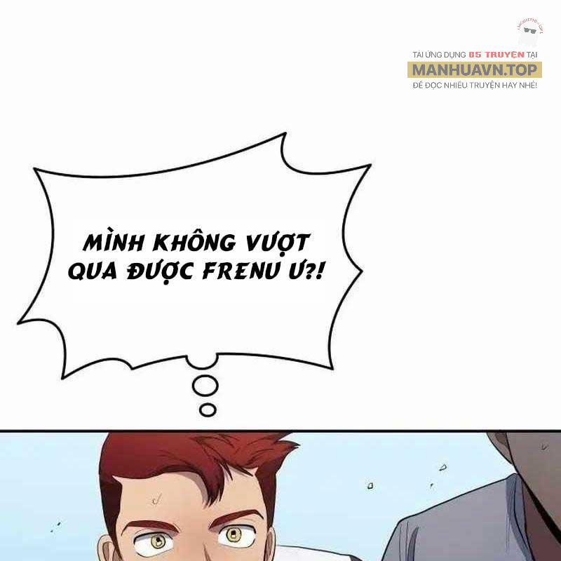 manhwax10.com - Truyện Manhwa Thiên Phú Bóng Đá, Tất Cả Đều Là Của Tôi! Chương 78 Trang 101