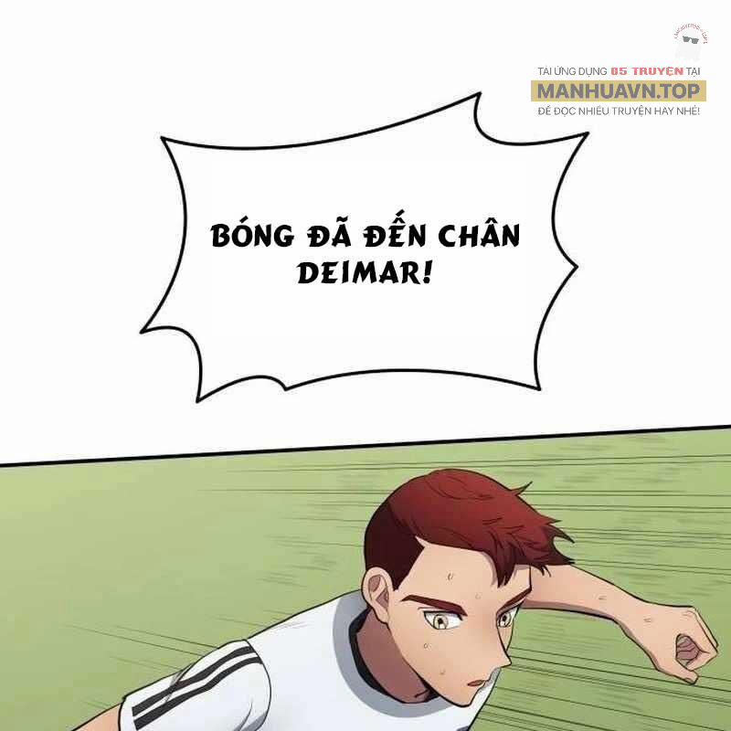 manhwax10.com - Truyện Manhwa Thiên Phú Bóng Đá, Tất Cả Đều Là Của Tôi! Chương 78 Trang 50