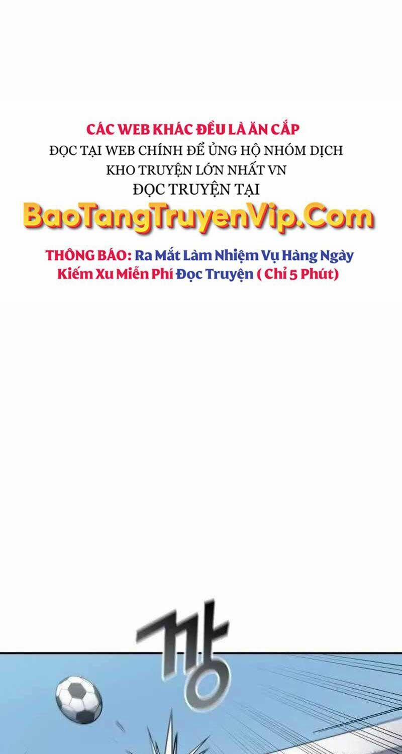 manhwax10.com - Truyện Manhwa Thiên Phú Bóng Đá, Tất Cả Đều Là Của Tôi! Chương 79 Trang 31