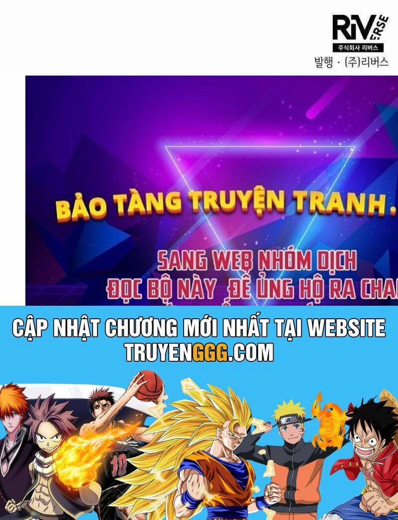 manhwax10.com - Truyện Manhwa Thiên Phú Bóng Đá, Tất Cả Đều Là Của Tôi! Chương 79 Trang 68