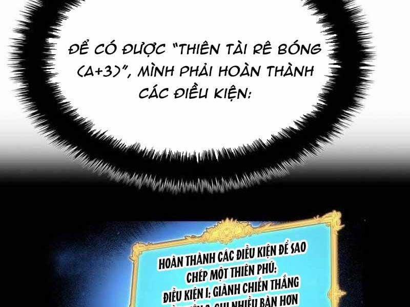 manhwax10.com - Truyện Manhwa Thiên Phú Bóng Đá, Tất Cả Đều Là Của Tôi! Chương 80 Trang 105