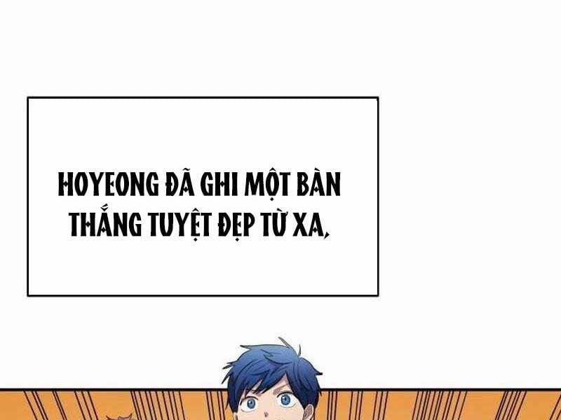 manhwax10.com - Truyện Manhwa Thiên Phú Bóng Đá, Tất Cả Đều Là Của Tôi! Chương 80 Trang 127