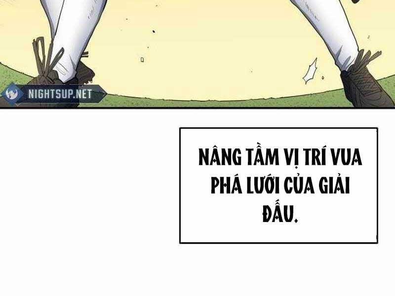 manhwax10.com - Truyện Manhwa Thiên Phú Bóng Đá, Tất Cả Đều Là Của Tôi! Chương 80 Trang 129