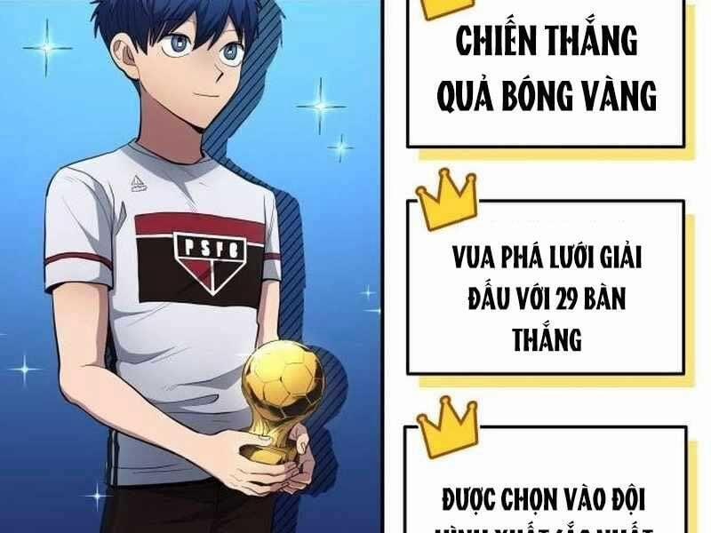 manhwax10.com - Truyện Manhwa Thiên Phú Bóng Đá, Tất Cả Đều Là Của Tôi! Chương 80 Trang 137