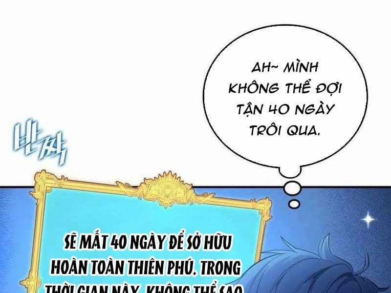 manhwax10.com - Truyện Manhwa Thiên Phú Bóng Đá, Tất Cả Đều Là Của Tôi! Chương 80 Trang 154