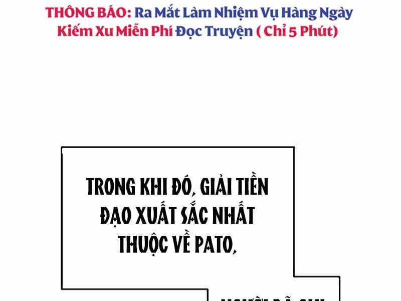 manhwax10.com - Truyện Manhwa Thiên Phú Bóng Đá, Tất Cả Đều Là Của Tôi! Chương 80 Trang 162