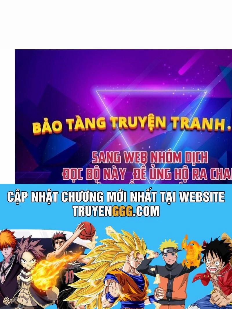 manhwax10.com - Truyện Manhwa Thiên Phú Bóng Đá, Tất Cả Đều Là Của Tôi! Chương 80 Trang 197