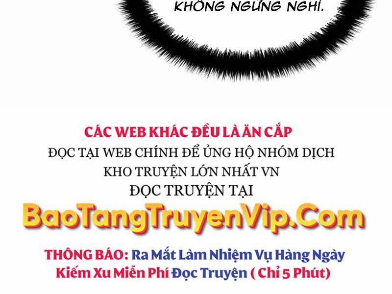 manhwax10.com - Truyện Manhwa Thiên Phú Bóng Đá, Tất Cả Đều Là Của Tôi! Chương 80 Trang 21