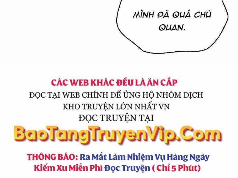 manhwax10.com - Truyện Manhwa Thiên Phú Bóng Đá, Tất Cả Đều Là Của Tôi! Chương 80 Trang 24