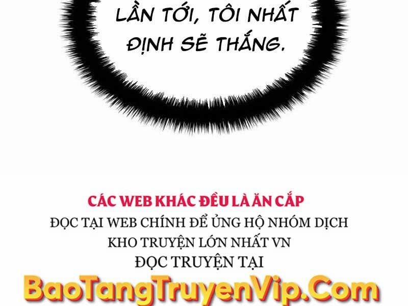 manhwax10.com - Truyện Manhwa Thiên Phú Bóng Đá, Tất Cả Đều Là Của Tôi! Chương 80 Trang 29