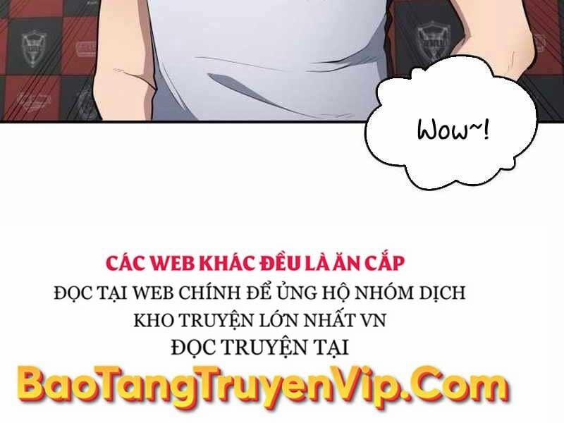 manhwax10.com - Truyện Manhwa Thiên Phú Bóng Đá, Tất Cả Đều Là Của Tôi! Chương 80 Trang 44