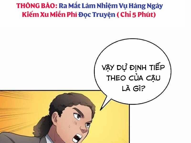 manhwax10.com - Truyện Manhwa Thiên Phú Bóng Đá, Tất Cả Đều Là Của Tôi! Chương 80 Trang 45