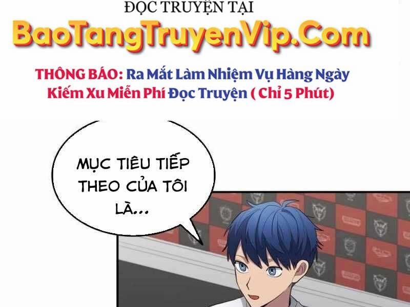 manhwax10.com - Truyện Manhwa Thiên Phú Bóng Đá, Tất Cả Đều Là Của Tôi! Chương 80 Trang 47