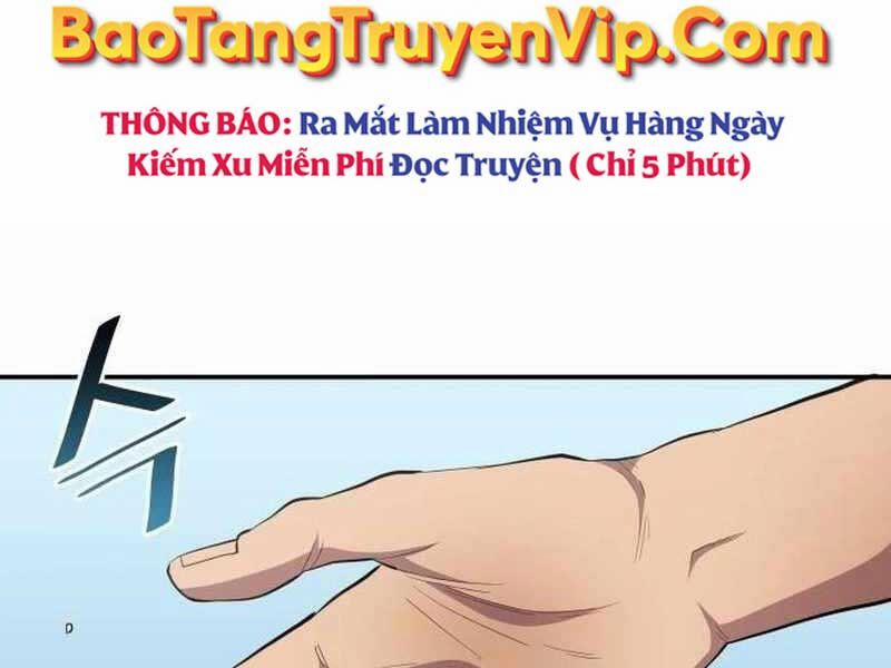 manhwax10.com - Truyện Manhwa Thiên Phú Bóng Đá, Tất Cả Đều Là Của Tôi! Chương 80 Trang 6