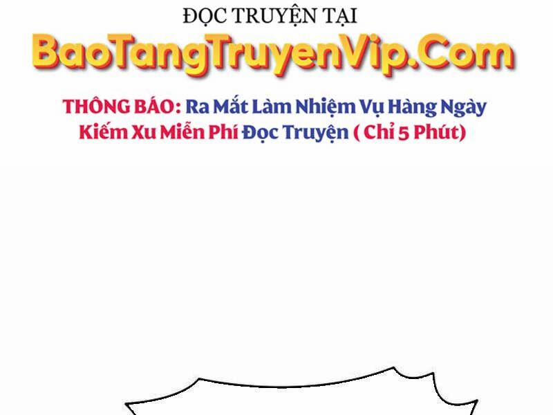 manhwax10.com - Truyện Manhwa Thiên Phú Bóng Đá, Tất Cả Đều Là Của Tôi! Chương 80 Trang 53