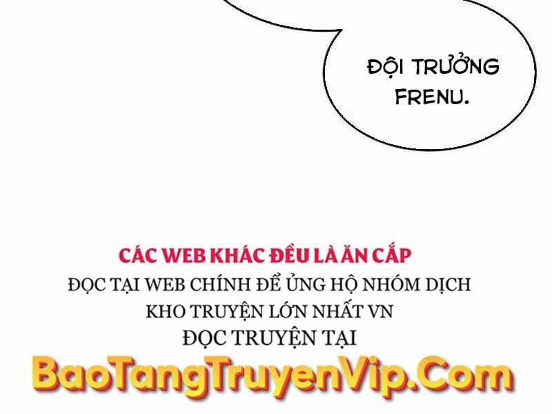 manhwax10.com - Truyện Manhwa Thiên Phú Bóng Đá, Tất Cả Đều Là Của Tôi! Chương 80 Trang 62