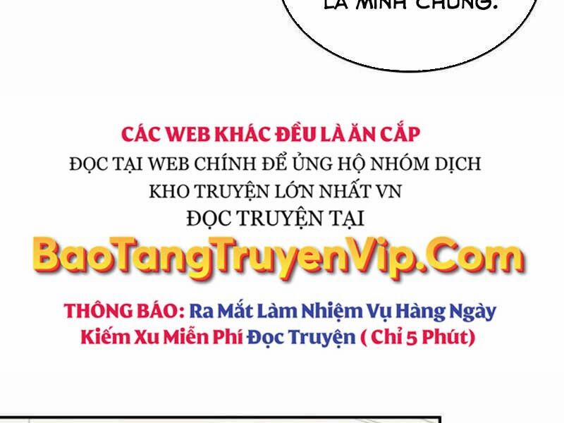 manhwax10.com - Truyện Manhwa Thiên Phú Bóng Đá, Tất Cả Đều Là Của Tôi! Chương 80 Trang 65