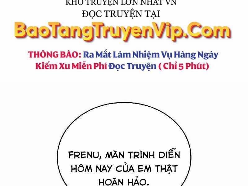 manhwax10.com - Truyện Manhwa Thiên Phú Bóng Đá, Tất Cả Đều Là Của Tôi! Chương 80 Trang 70