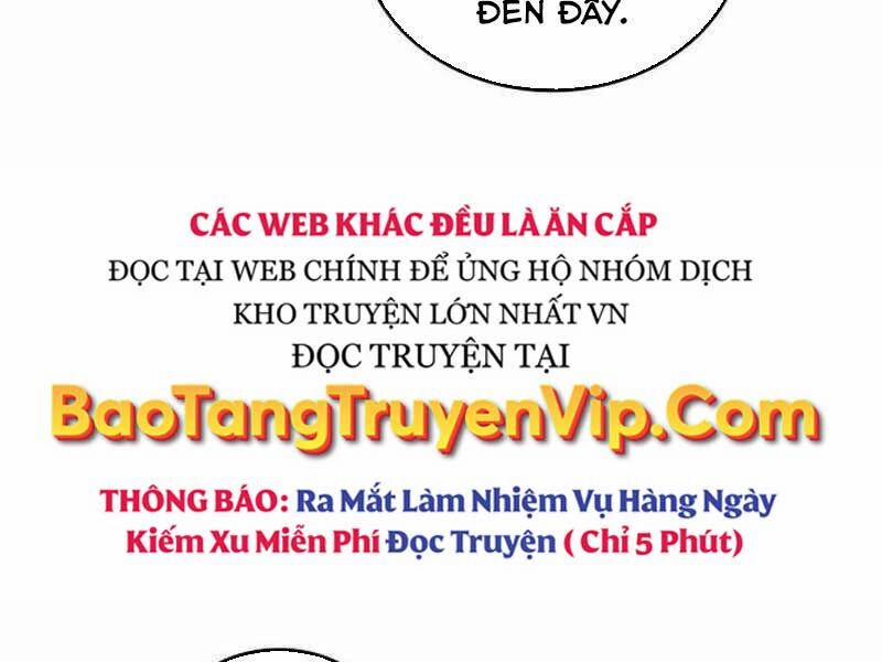 manhwax10.com - Truyện Manhwa Thiên Phú Bóng Đá, Tất Cả Đều Là Của Tôi! Chương 80 Trang 73