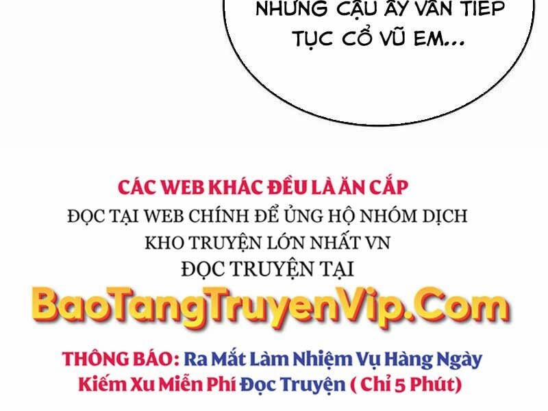 manhwax10.com - Truyện Manhwa Thiên Phú Bóng Đá, Tất Cả Đều Là Của Tôi! Chương 80 Trang 76