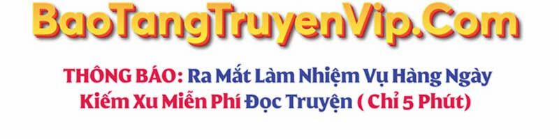 manhwax10.com - Truyện Manhwa Thiên Phú Bóng Đá, Tất Cả Đều Là Của Tôi! Chương 80 Trang 83