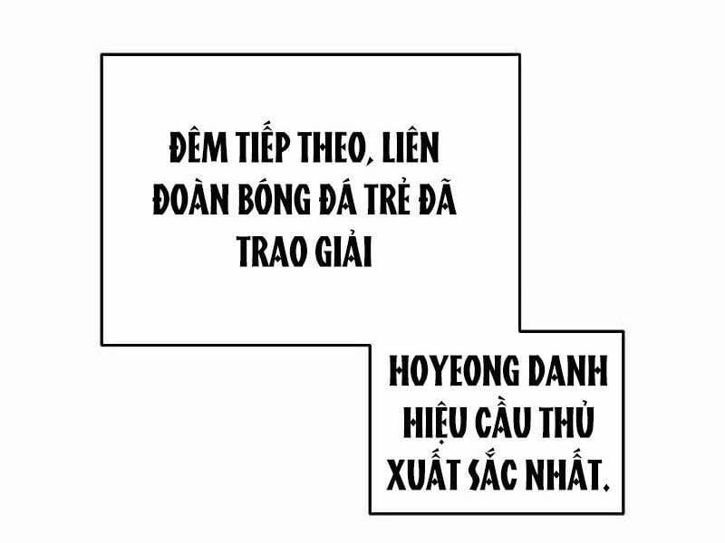 manhwax10.com - Truyện Manhwa Thiên Phú Bóng Đá, Tất Cả Đều Là Của Tôi! Chương 80 Trang 95