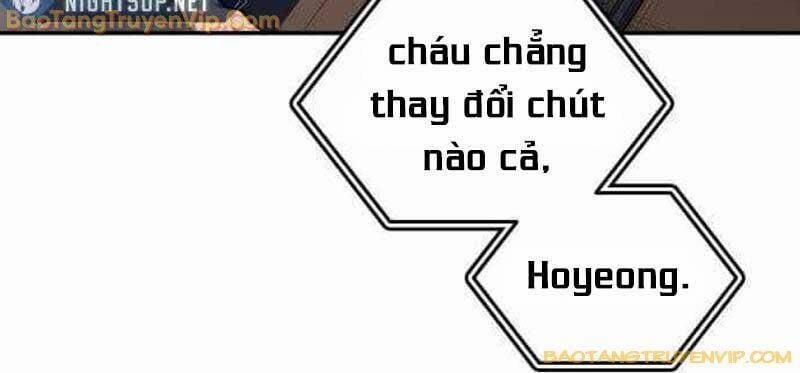 manhwax10.com - Truyện Manhwa Thiên Phú Bóng Đá, Tất Cả Đều Là Của Tôi! Chương 82 Trang 109