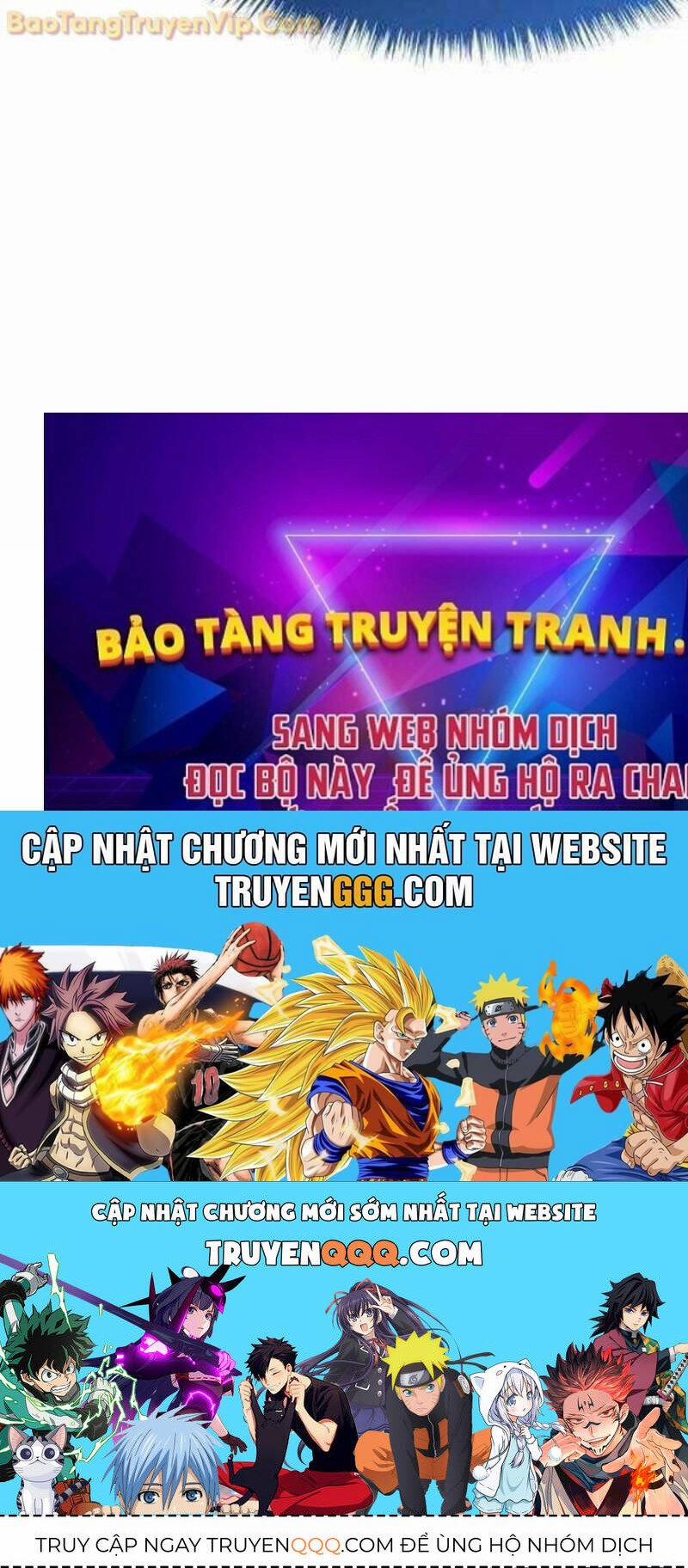 manhwax10.com - Truyện Manhwa Thiên Phú Bóng Đá, Tất Cả Đều Là Của Tôi! Chương 82 Trang 133