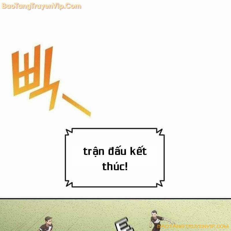 manhwax10.com - Truyện Manhwa Thiên Phú Bóng Đá, Tất Cả Đều Là Của Tôi! Chương 82 Trang 66