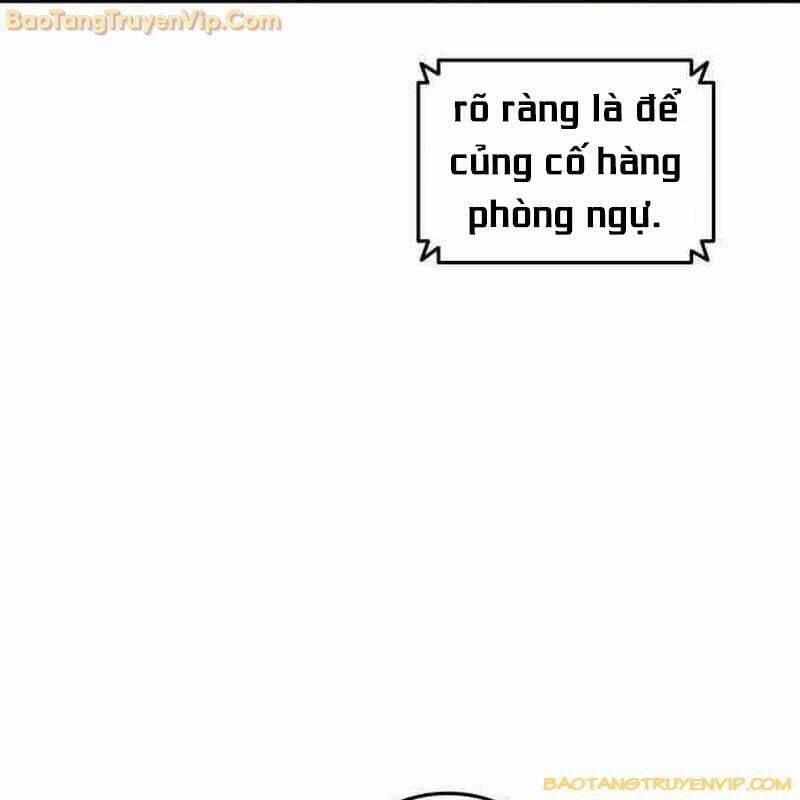 manhwax10.com - Truyện Manhwa Thiên Phú Bóng Đá, Tất Cả Đều Là Của Tôi! Chương 82 Trang 8