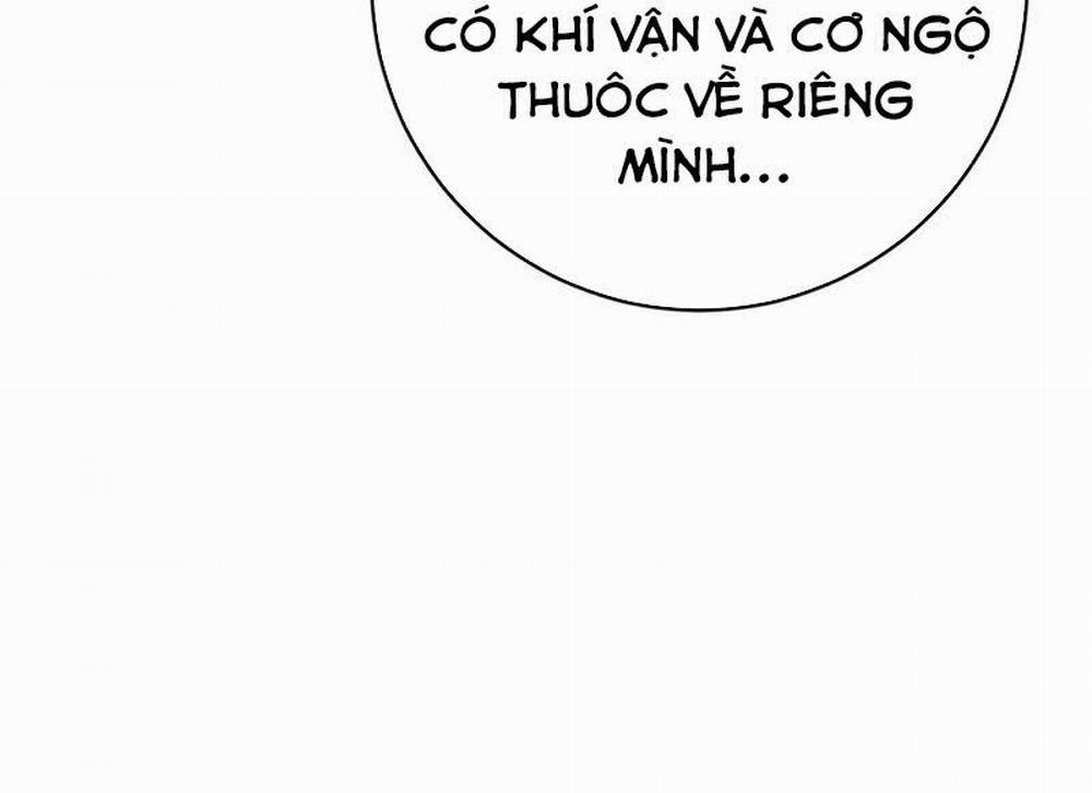 manhwax10.com - Truyện Manhwa Thiên Phú Của Ngươi, Giờ Là Của Ta Chương 91 Trang 13