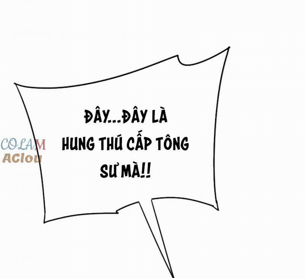 manhwax10.com - Truyện Manhwa Thiên Phú Của Ngươi, Giờ Là Của Ta Chương 91 Trang 121