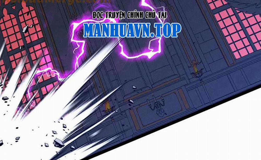 manhwax10.com - Truyện Manhwa Thiên Phú Của Ngươi, Giờ Là Của Ta Chương 91 Trang 134