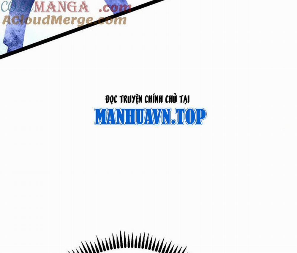 manhwax10.com - Truyện Manhwa Thiên Phú Của Ngươi, Giờ Là Của Ta Chương 91 Trang 150