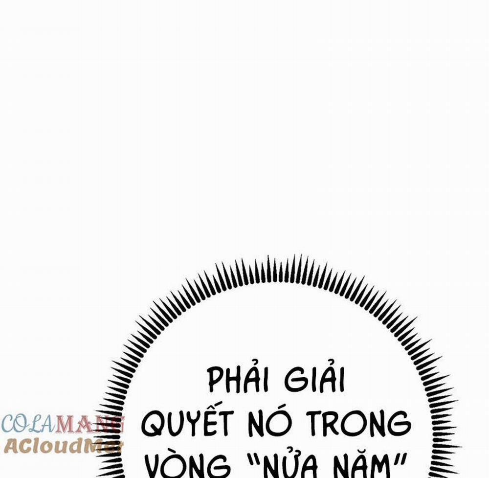 manhwax10.com - Truyện Manhwa Thiên Phú Của Ngươi, Giờ Là Của Ta Chương 91 Trang 160