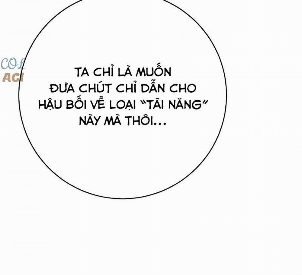 manhwax10.com - Truyện Manhwa Thiên Phú Của Ngươi, Giờ Là Của Ta Chương 91 Trang 27