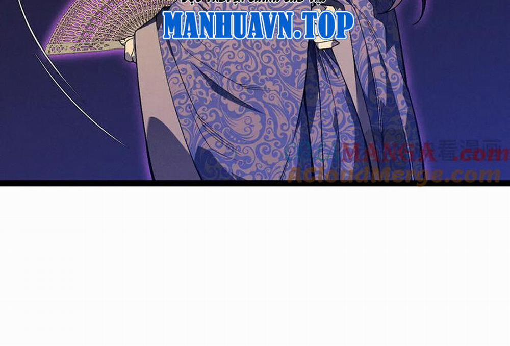 manhwax10.com - Truyện Manhwa Thiên Phú Của Ngươi, Giờ Là Của Ta Chương 91 Trang 52